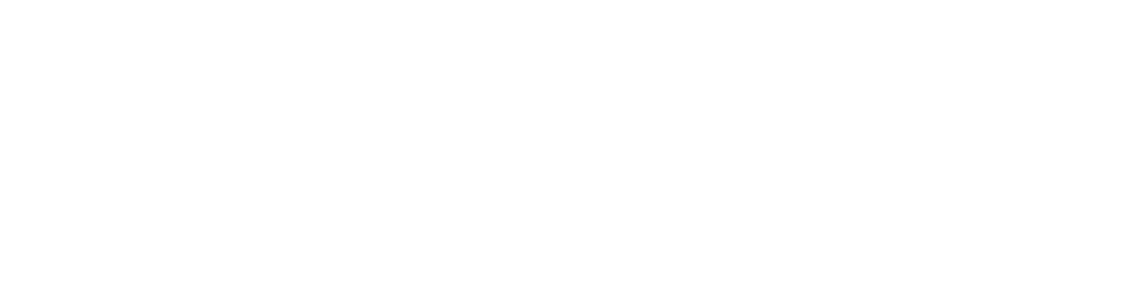 Carlanovaestetic